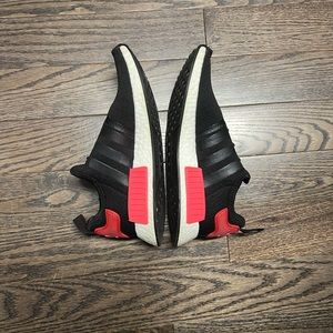Adidas NMD sneakers size 9